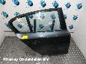 View Auto part PORTIER RA  BMW 1 SERIES 2006