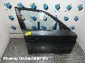 View Auto part PORTIER RV BMW 1 SERIES 2006