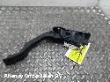 View Auto part GASPEDAAL SENSOR FORD FOCUS C MAX 2017