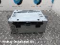 View Auto part RADIO FORD FOCUS C MAX 2017