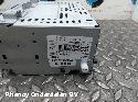 View Auto part RADIO FORD FIESTA 2016