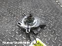 View Auto part VACUUMPOMP FORD FIESTA 2014