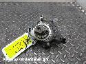 View Auto part VACUUMPOMP FORD FIESTA 2014