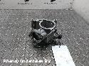 View Auto part VACUUMPOMP AUDI A4 2012