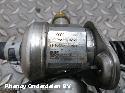 View Auto part BRANDSTOF POMP VOOR DE INJECTOR AUDI A4 2012