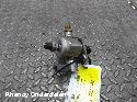View Auto part BRANDSTOF POMP VOOR DE INJECTOR AUDI A4 2012