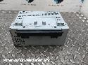 View Auto part RADIO FORD FIESTA 2016
