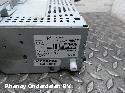 View Auto part RADIO FORD FIESTA 2016