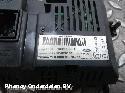 View Auto part INFORMATIE DISPLAY FORD FIESTA 2016