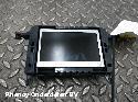 View Auto part INFORMATIE DISPLAY FORD FIESTA 2016