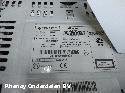 View Auto part RADIO NISSAN PRIMASTAR 2014