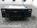 View Auto part RADIO NISSAN PRIMASTAR 2014