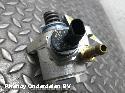 View Auto part BRANDSTOF POMP VOOR DE INJECTOR VOLKSWAGEN POLO 2016
