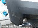 View Auto part VOORBUMPER DACIA LOGAN 2007