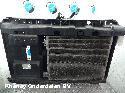 View Auto part Radiator Pack CITROEN C2 2007