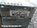 View Auto part RADIO OPEL / VAUXHALL ZAFIRA 2006