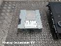 View Auto part RADIO RENAULT MEGANE 2016