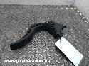 View Auto part GASPEDAAL SENSOR RENAULT TRAFIC 2016