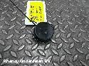 View Auto part OVERIGE SMART FORFOUR 2014