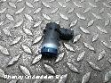 View Auto part OVERIGE FORD FOCUS C MAX 2008