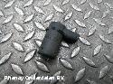 View Auto part OVERIGE FORD FOCUS C MAX 2008