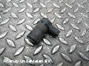 View Auto part OVERIGE FORD FOCUS C MAX 2008