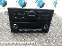 View Auto part RADIO RENAULT TWINGO 2016