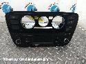View Auto part RADIO VOLKSWAGEN UP 2015