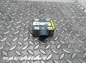 View Auto part OVERIGE NISSAN PULSAR 2014