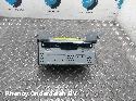 View Auto part RADIO FORD S MAX 2016
