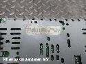 View Auto part RADIO FORD S MAX 2016