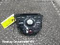 View Auto part RADIO FORD B MAX 2015