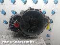 View Auto part TRANSMISSIE / VERSNELLINGSBAK FORD MONDEO 2017