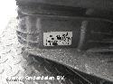 View Auto part TRANSMISSIE / VERSNELLINGSBAK FORD MONDEO 2017