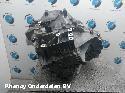 View Auto part TRANSMISSIE / VERSNELLINGSBAK FORD MONDEO 2017