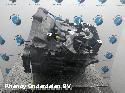 View Auto part TRANSMISSIE / VERSNELLINGSBAK FORD MONDEO 2017