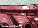 View Auto part ACHTERLICHT L HYUNDAI I10 2012