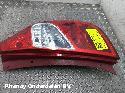 View Auto part ACHTERLICHT R HYUNDAI I10 2012