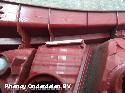View Auto part ACHTERLICHT R HYUNDAI I10 2012
