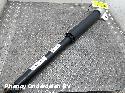View Auto part VEERPOOT / SCHOKBREKER RA FORD FOCUS 2018