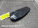 View Auto part AIRBAG LINKS FORD MONDEO 2017