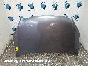 View Auto part MOTORKAP OPEL / VAUXHALL ZAFIRA 2005