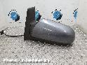 View Auto part SPIEGEL L OPEL / VAUXHALL ZAFIRA 2005