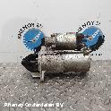 View Auto part STARTMOTOR OPEL / VAUXHALL ZAFIRA 2005
