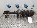 View Auto part VEERPOOT / SCHOKBREKER RV OPEL / VAUXHALL ZAFIRA 2005