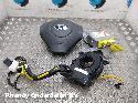 View Auto part AIRBAG SET SUBARU FORESTER 2012