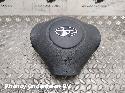 View Auto part AIRBAG SET SUBARU FORESTER 2012