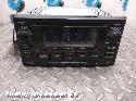 View Auto part RADIO SUBARU FORESTER 2012