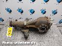 View Auto part DIFFERENTIEEL / CARDAN SUBARU FORESTER 2012