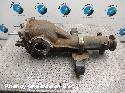 View Auto part DIFFERENTIEEL / CARDAN SUBARU FORESTER 2012